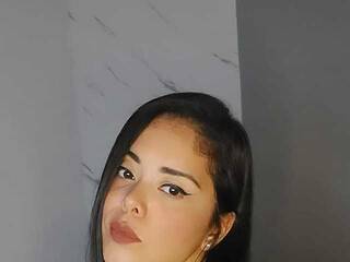 Еротичен видео чат victoriaboobs