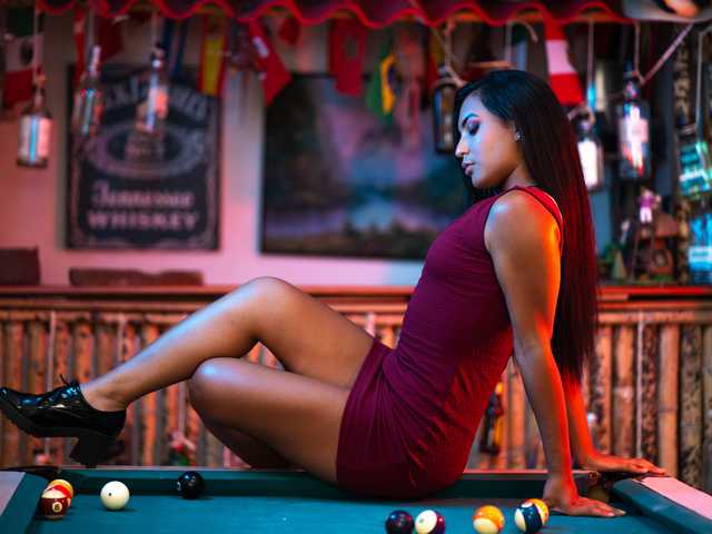 Снимка на профила VictoriaCam