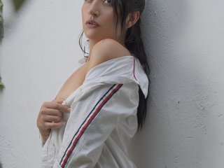 Еротичен видео чат VictoriaCole