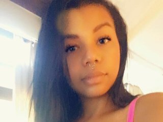 Снимка на профила VictoriaEvans