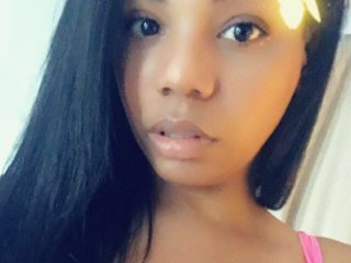 Снимка на профила VictoriaEvans