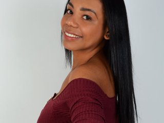 Снимка на профила VictoriaEvans