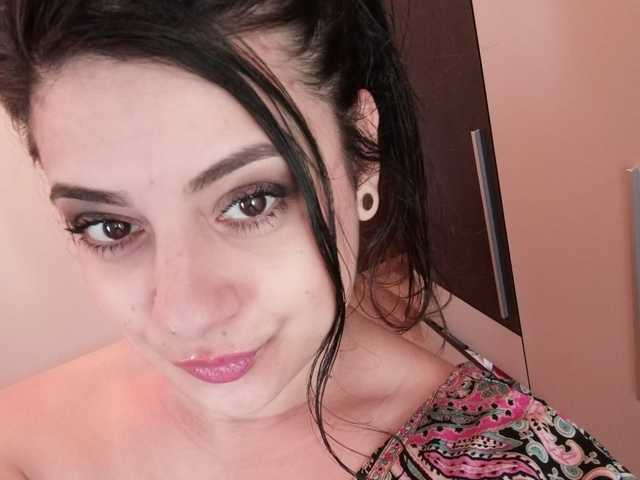Снимка на профила VictoriaGrey
