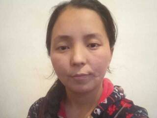 Еротичен видео чат VictoriaKaane