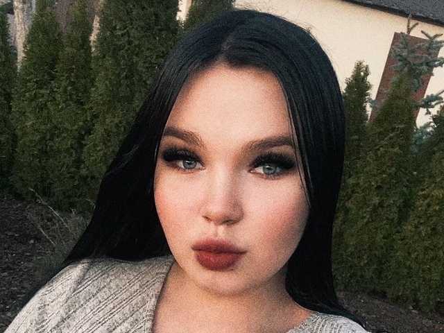 Снимка на профила Victoriakot