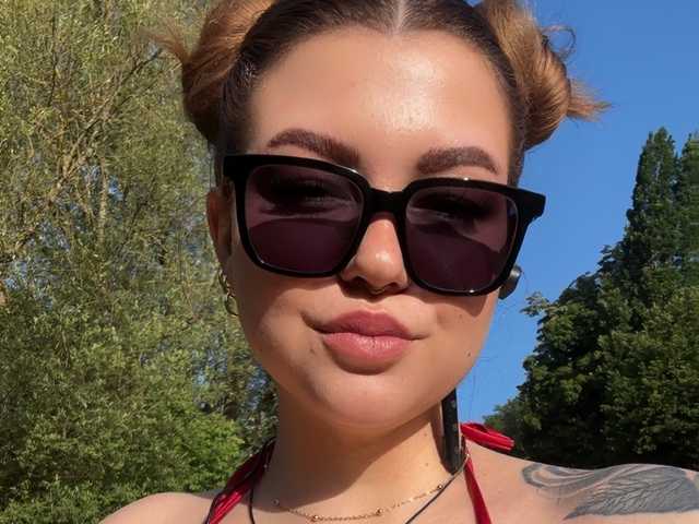 Снимка на профила VictoriaLaFleur