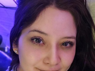 Еротичен видео чат victoriamoon