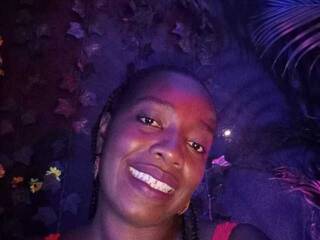 Еротичен видео чат victoriasaez