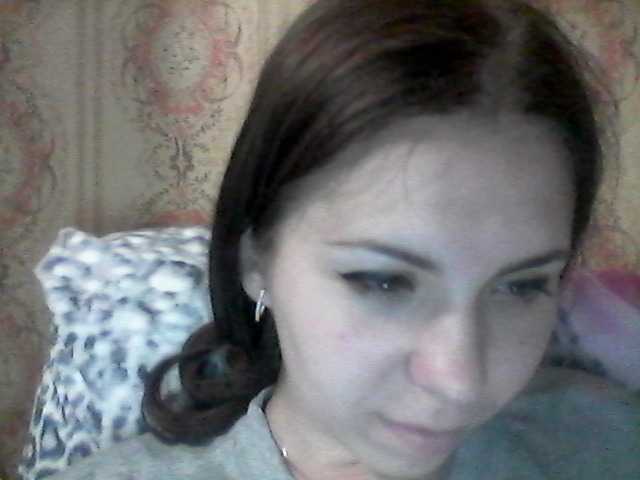 Екранни снимки на излъчване victoriaxxx