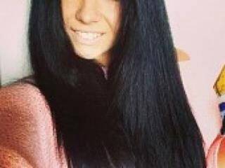 Еротичен видео чат victoriya7