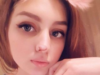Снимка на профила sladkoyezhka