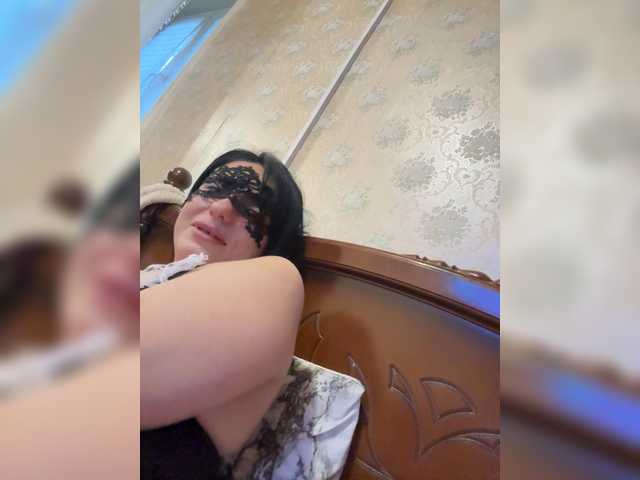 Екранни снимки на излъчване Vika-62