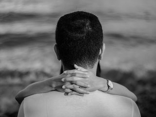 Еротичен видео чат Vika-62