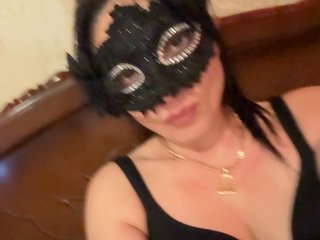 Еротичен видео чат Vika-62