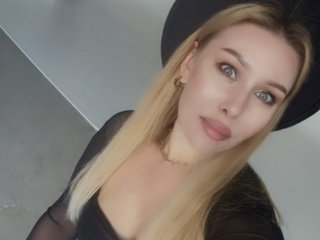 Еротичен видео чат Vika-doma