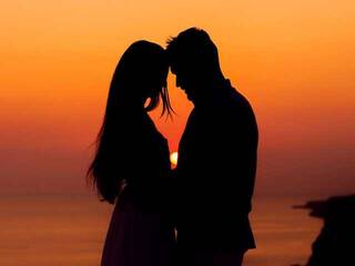 Еротичен видео чат Vika-Max