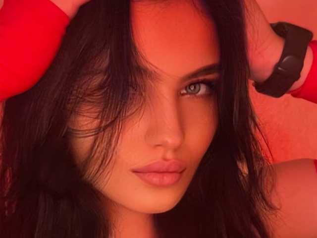 Снимка на профила AMoonika