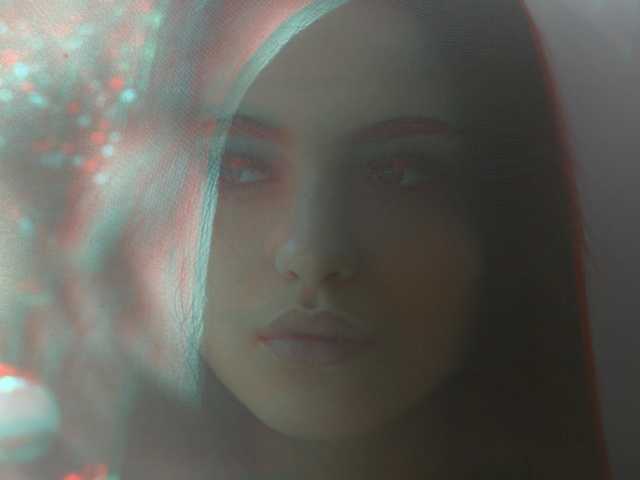 Снимка на профила AMoonika