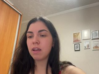 Еротичен видео чат Vika19981