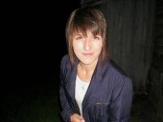 Еротичен видео чат vika201995