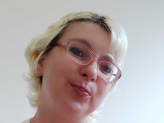 Снимка на профила Vika211