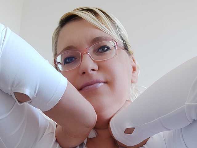 Снимка на профила Vika211