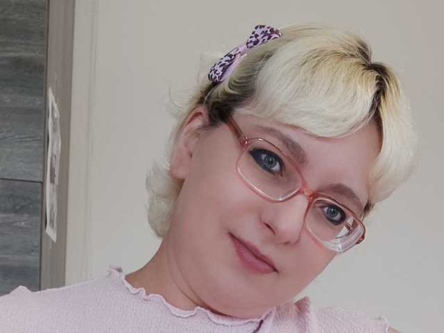 Снимка на профила Vika211