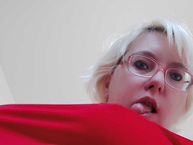 Снимка на профила Vika211