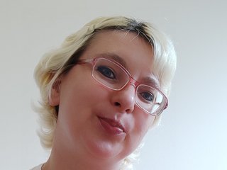 Еротичен видео чат Vika211