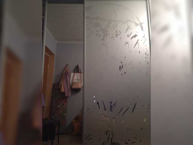 Екранни снимки на излъчване Vika69Vika