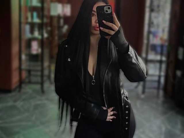 Снимка на профила Vika729611