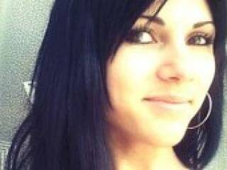 Еротичен видео чат vikaakiv69