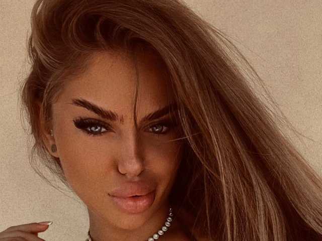 Снимка на профила VikaFever