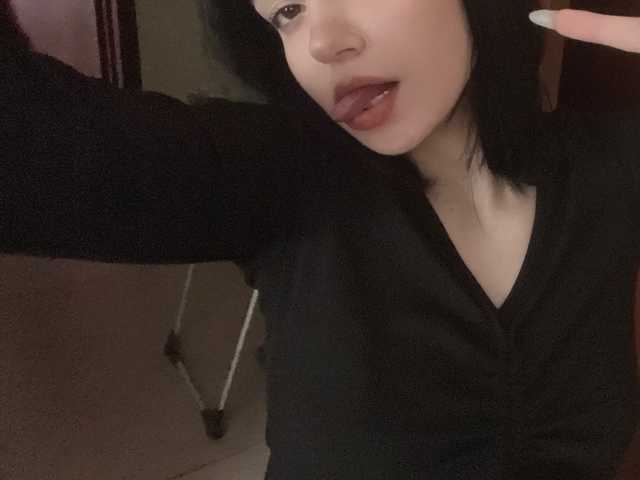 Снимка на профила Pussy_princesska