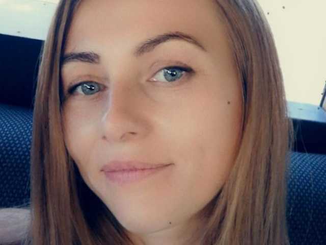 Снимка на профила VikaLive