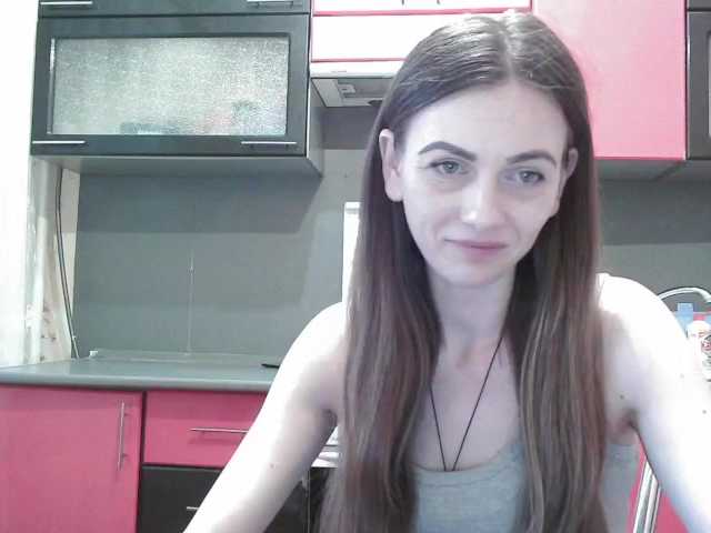 Снимки VikaLive You can get acquainted with my sister on the site. Her name is LiyaLi :eye_band