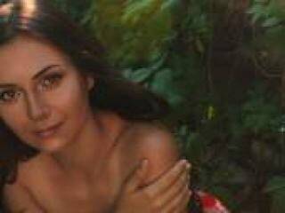 Еротичен видео чат vikamelisa