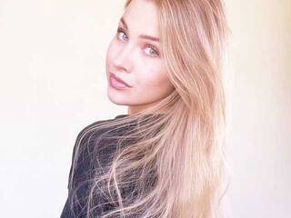 Еротичен видео чат _Vishka_