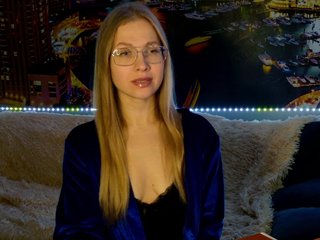 Еротичен видео чат _Vishka_