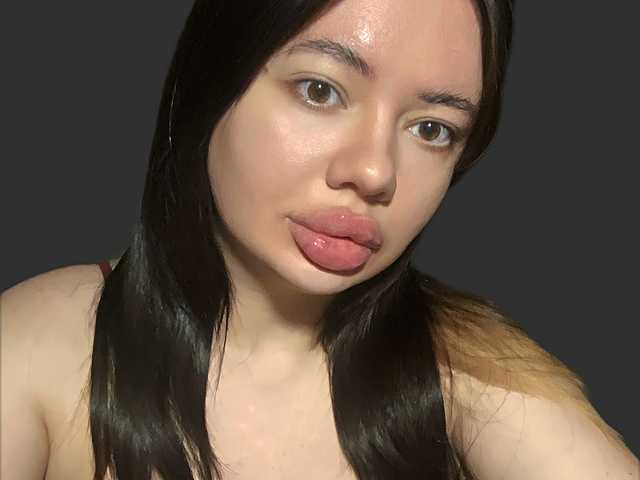 Снимка на профила VikaSpace