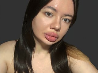 Еротичен видео чат VikaSpace