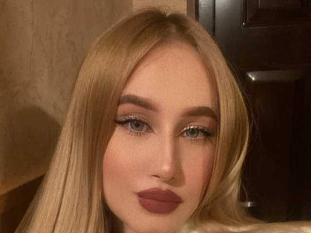 Снимка на профила Vikclika