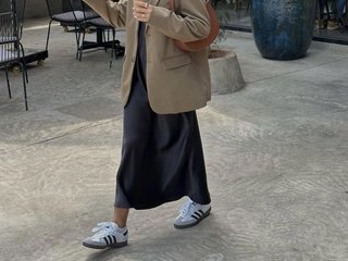 Еротичен видео чат Viki-05