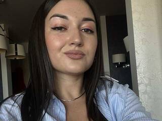 Еротичен видео чат Viki56568sweet