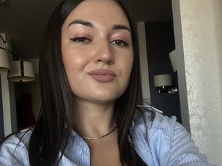Еротичен видео чат Viki56568sweet