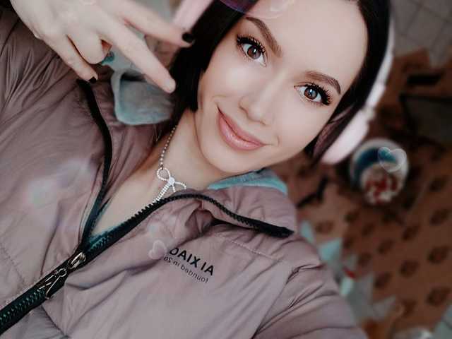 Снимка на профила VikiKonfetka
