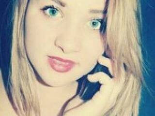 Еротичен видео чат vikilovee