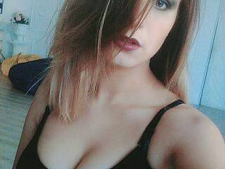 Еротичен видео чат vikismits