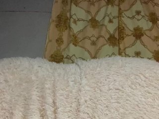 Еротичен видео чат Vikiwww