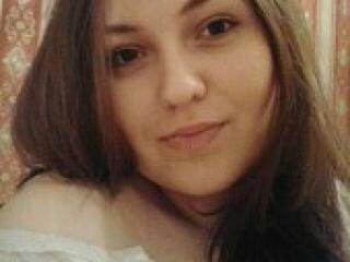 Еротичен видео чат vikixxx